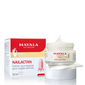 Nailactan Nailactan